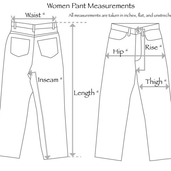 NWT Levi’s 721 High Rise Skinny Jeans Size 27 (W27xL30) - Picture 12 of 12